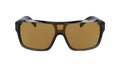 Dragon Dr The Remix Ll Ion Sunglasses