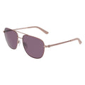 Cole Haan CH7090 Sunglasses
