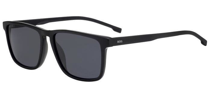 Hugo Boss BOSS 0921/S Sunglasses