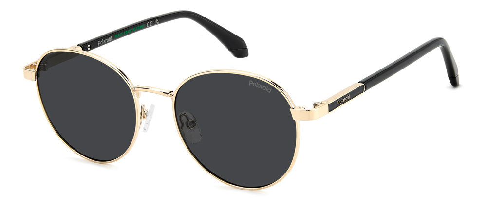 Polaroid PLD 4197/S/X/US Sunglasses