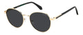 Polaroid PLD 4197/S/X/US Sunglasses