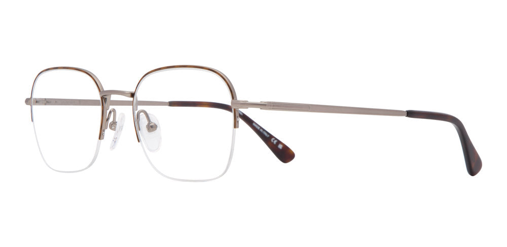 Elasta E 7257T Eyeglasses