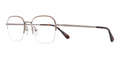 Elasta E 7257T Eyeglasses