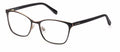 Fossil FOS 7079 Eyeglasses