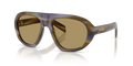 Prada PR C05S  Sunglasses