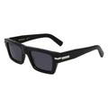 Flexon SF2034S Sunglasses