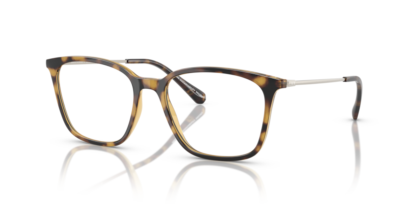 Armani Exchange AX3120  Eyeglasses