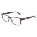 Gucci GG0826O Eyeglasses