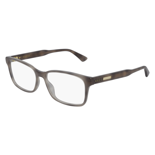 Gucci GG0826O Eyeglasses