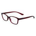 Calvin Klein CK23525N Eyeglasses