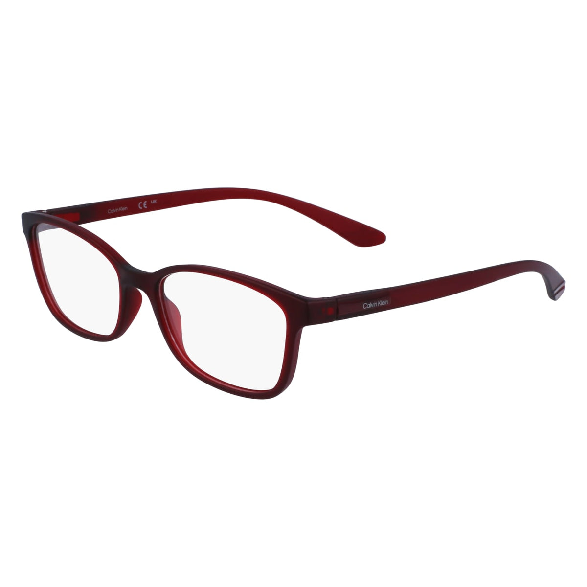 Calvin Klein CK23525N Eyeglasses