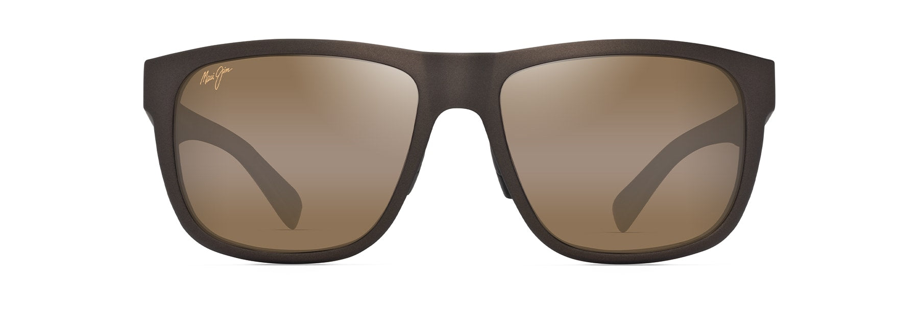 Maui Jim Puakea Sunglasses