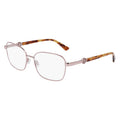 Anne Klein AK5103 Eyeglasses