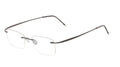 Airlock AL ELEMENT Eyeglasses