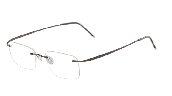 Airlock AL ELEMENT Eyeglasses