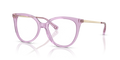 Coach HC6125  Eyeglasses