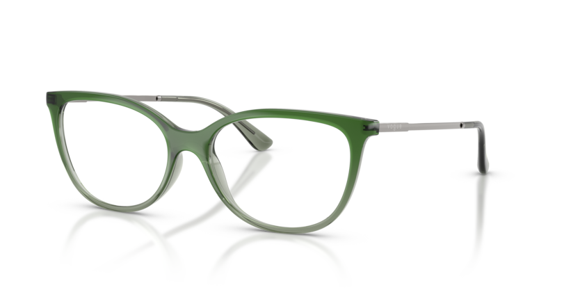 Vogue VO5673  Eyeglasses
