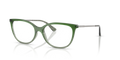 Vogue VO5673  Eyeglasses