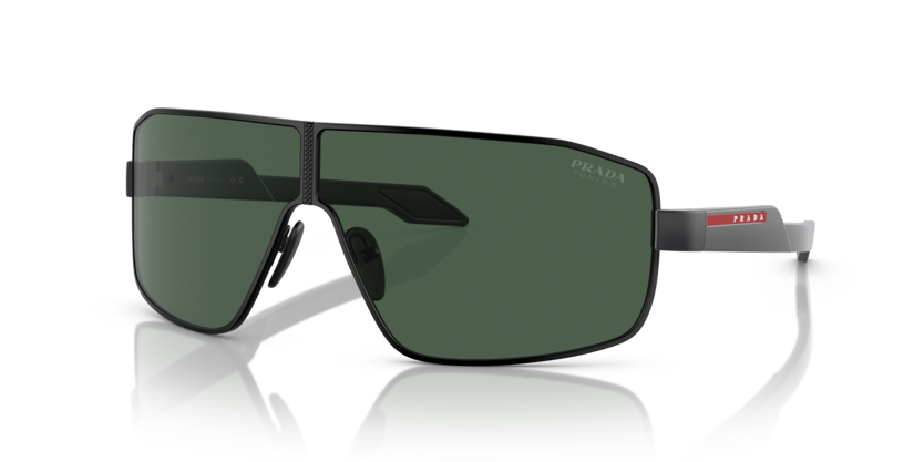 Prada Linea Rossa PS 54YS  Sunglasses