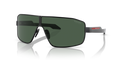 Prada Linea Rossa PS 54YS  Sunglasses