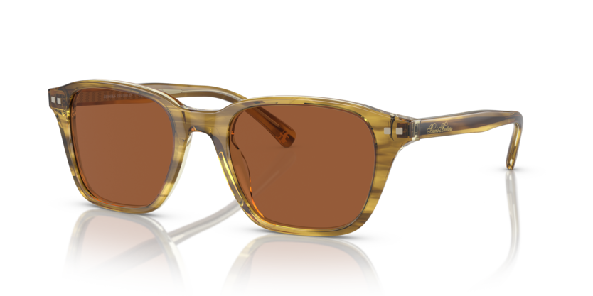 Brooks Brothers BB5048  Sunglasses