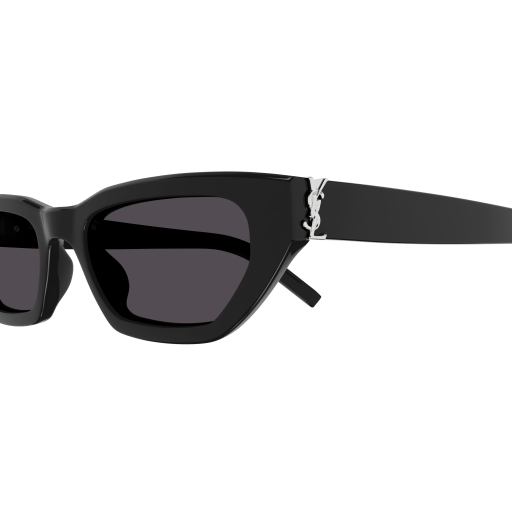 Saint Laurent SL M126 Sunglasses