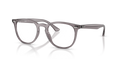Ray-Ban Vista RX7159F  Eyeglasses