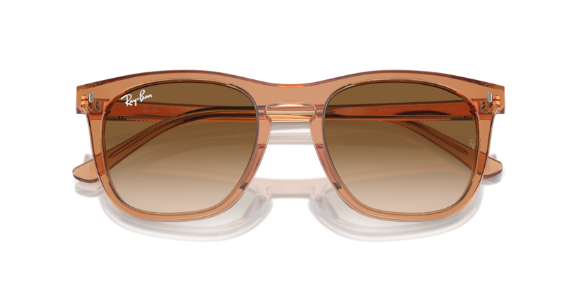 Ray-Ban RB2210  Sunglasses