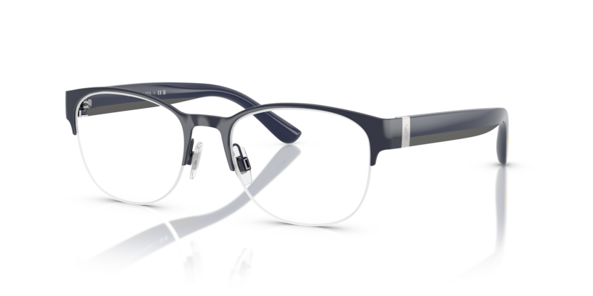 Polo PH1238  Eyeglasses