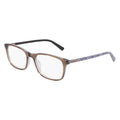 Joseph Abboud JA4119 Eyeglasses