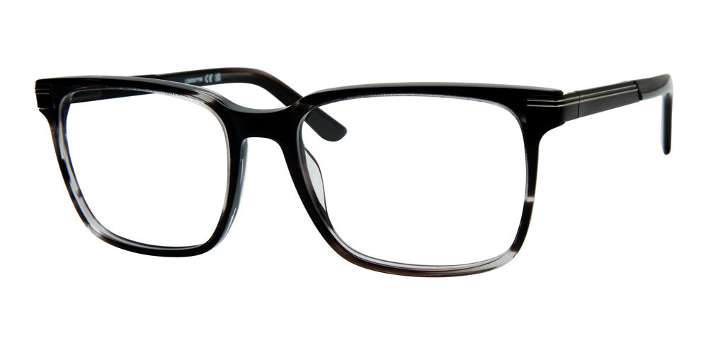 Liz Claiborne Cb 326 Eyeglasses
