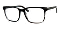 Liz Claiborne CB 326 Eyeglasses