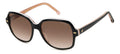 Carrera CARRERA 3028/S Sunglasses