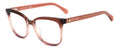 Kate Spade KS BRIEANA 2 Eyeglasses