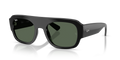Ray-Ban RB2218  Sunglasses