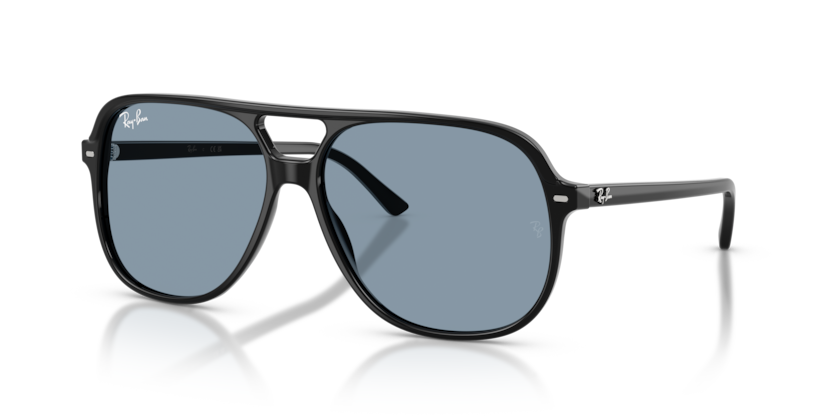 Ray-Ban RB2198 Bill Sunglasses
