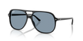 Ray-Ban RB2198 Bill Sunglasses