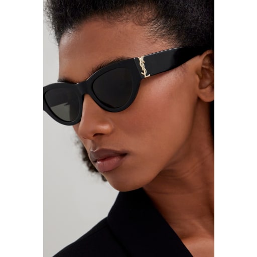 Saint Laurent SL M94 Sunglasses