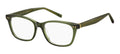 Tommy Hilfiger TH 2162 Eyeglasses