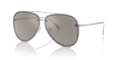 Michael Kors MK1147 Portofino Sunglasses