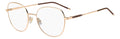 Hugo Boss BOSS 2025 Eyeglasses