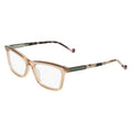 Pure P-6015 Eyeglasses