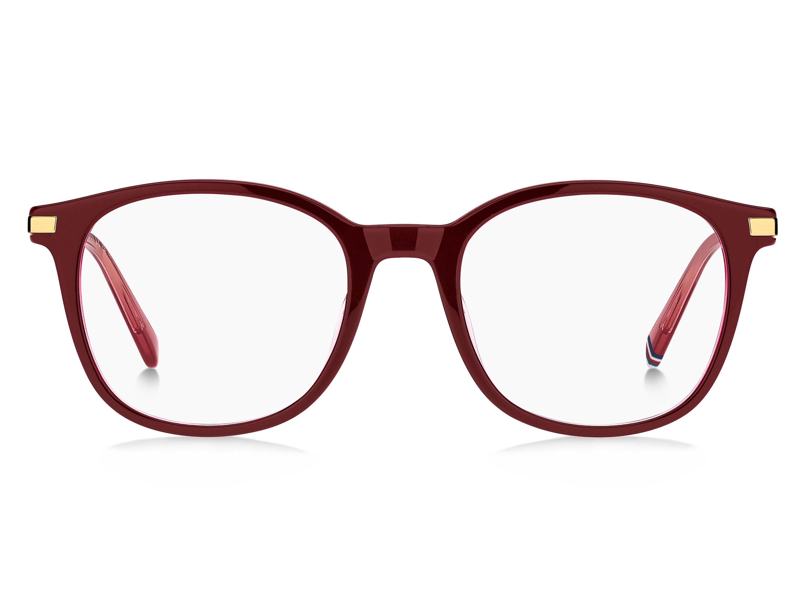 Tommy Hilfiger Th 2050 Eyeglasses
