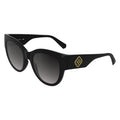 Kendra Scott KE617S Sunglasses