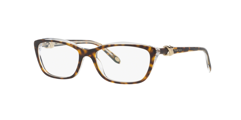Tiffany TF2074  Eyeglasses