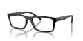 Armani Exchange AX3115  Eyeglasses
