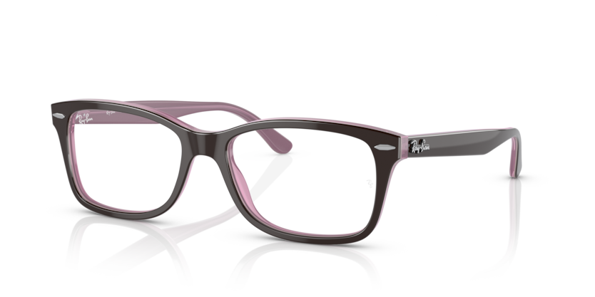 Ray-Ban Vista RX5428  Eyeglasses