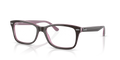 Ray-Ban Vista RX5428  Eyeglasses