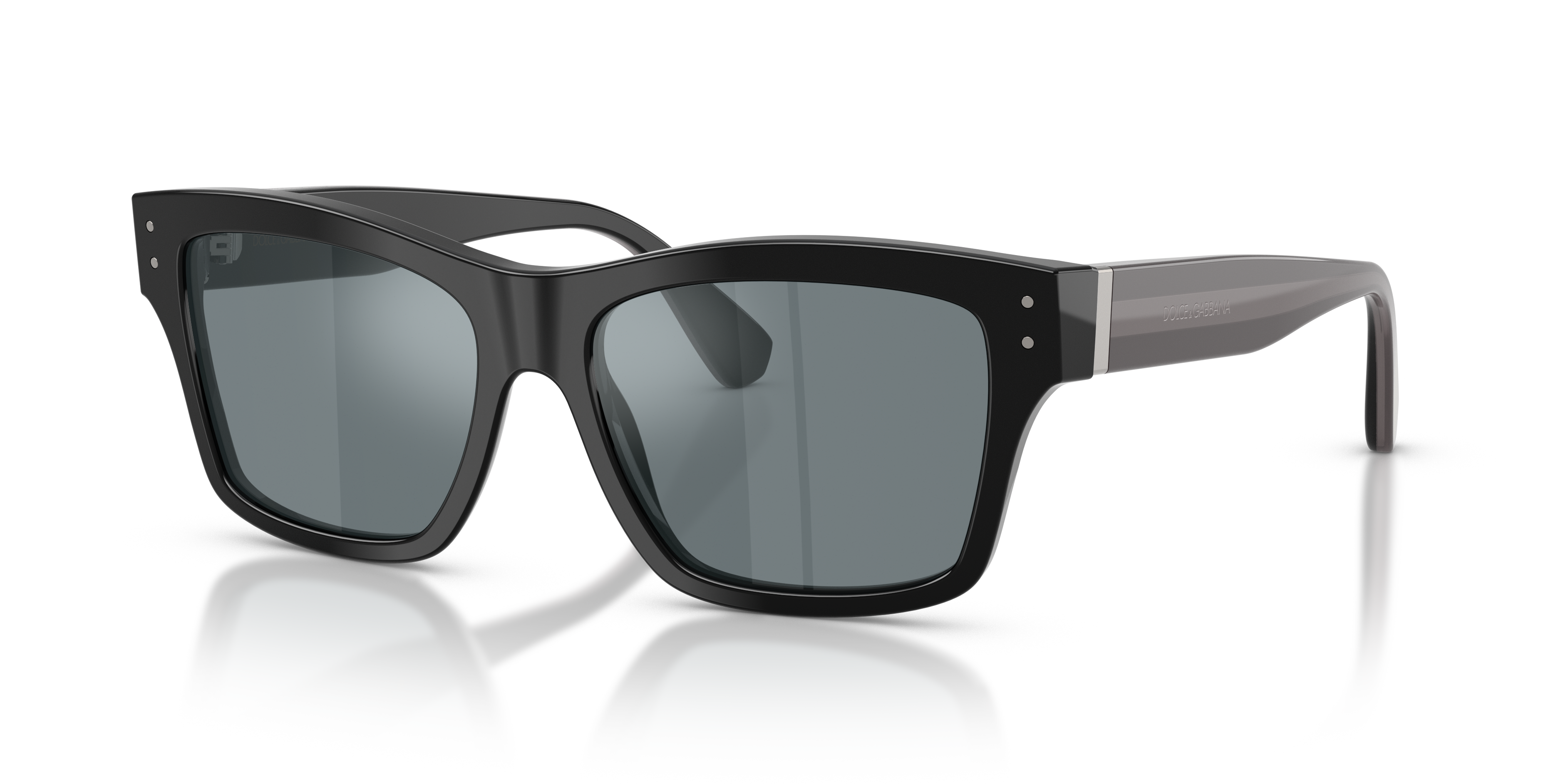 Dolce & Gabbana DG4559  Sunglasses