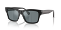 Dolce & Gabbana DG4559  Sunglasses
